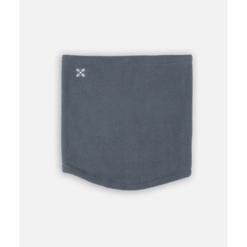 Oxbow Sjaal  Fleece nekwarmer JORDAN