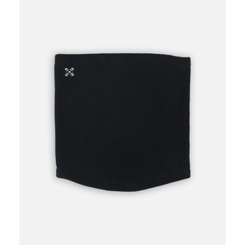 Oxbow Sjaal  Fleece nekwarmer JORDAN