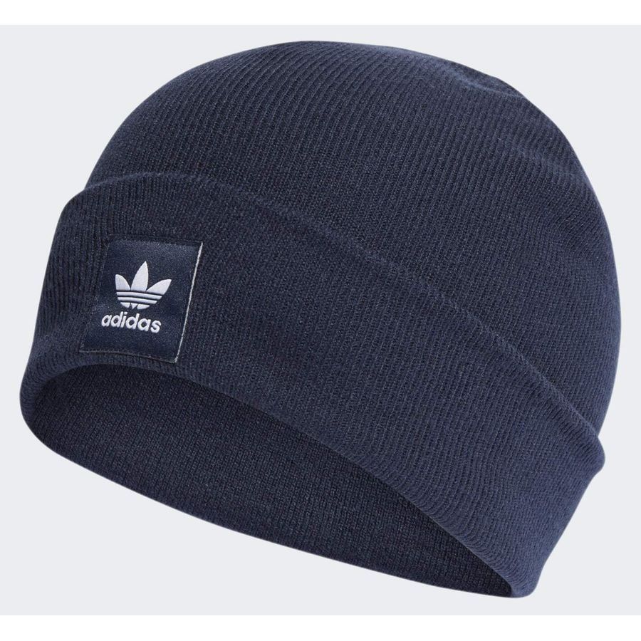 Adidas Originals Beanie ADICOLOR CUFF MUTS