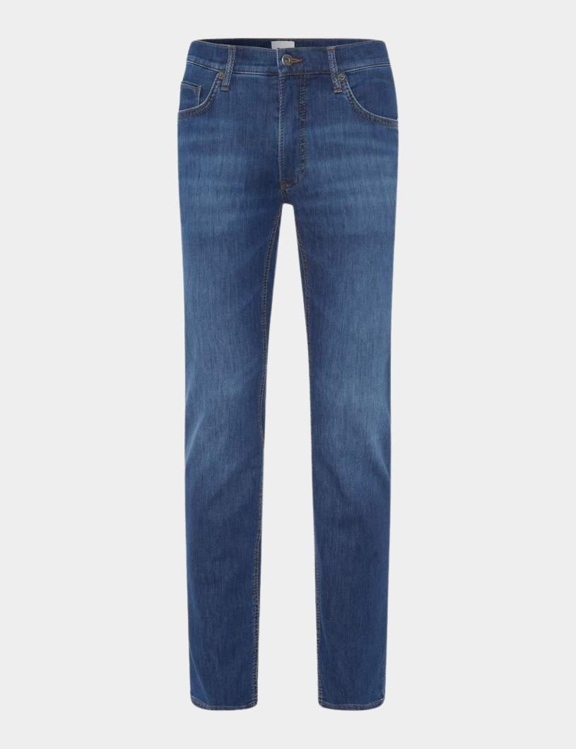 Brax 5-pocket jeans style.chuck 81-7228 07951920/25