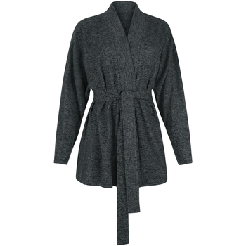 Lisca Vest  Vest met lange mouwen ROSIE