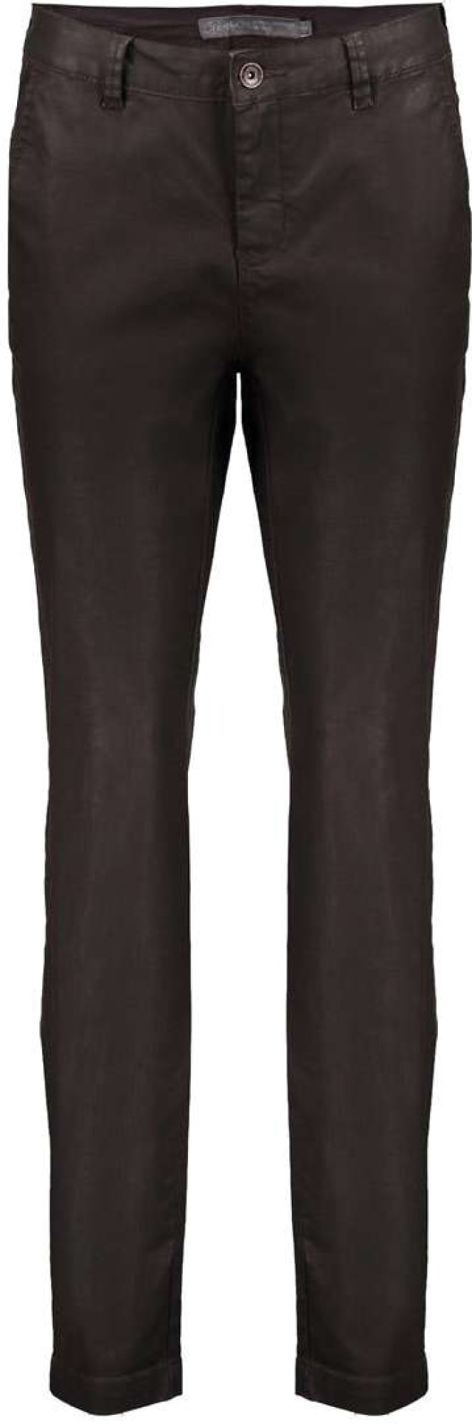 Geisha Jeans brown