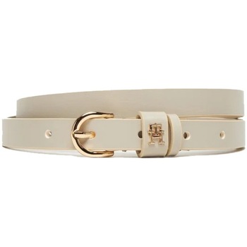 Tommy Hilfiger Riem  ESSENTIAL EFFORTLESS 1.5