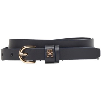 Tommy Hilfiger Riem  ESSENTIAL EFFORTLESS 1.5