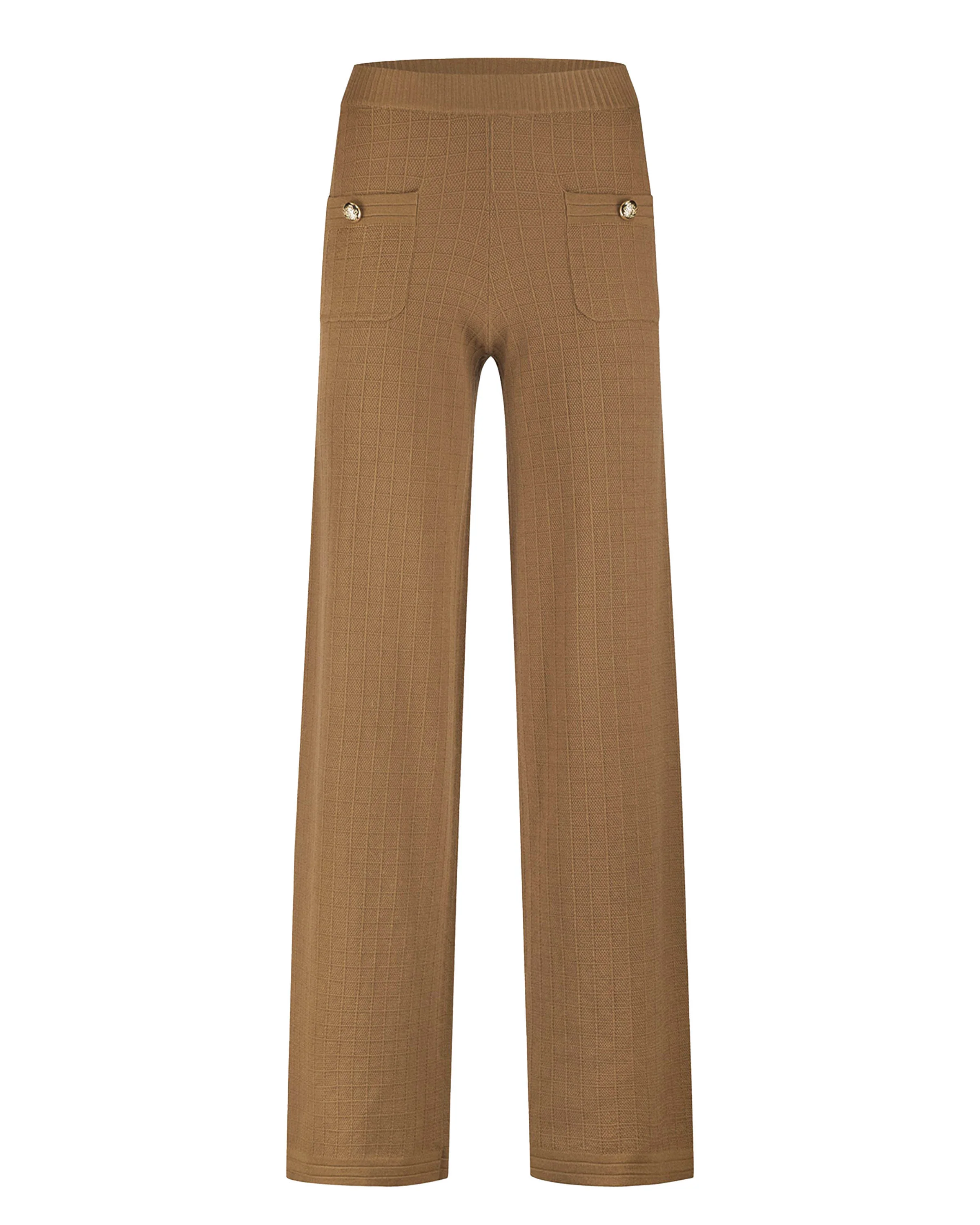 Nikkie Imeira broek