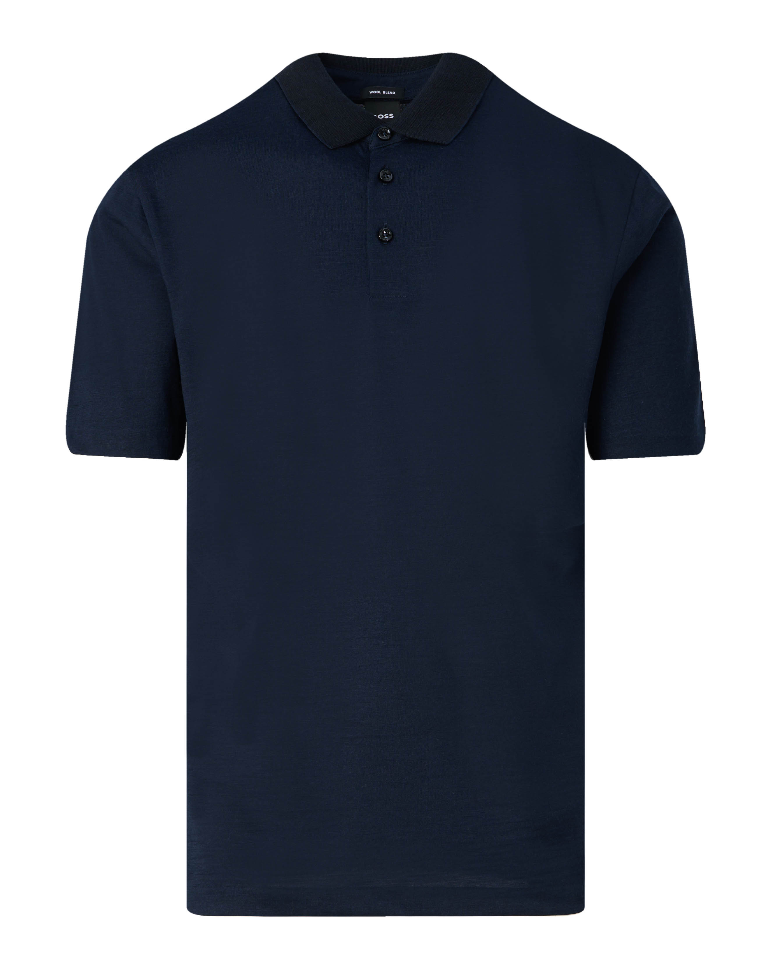 Hugo Boss Pack polo