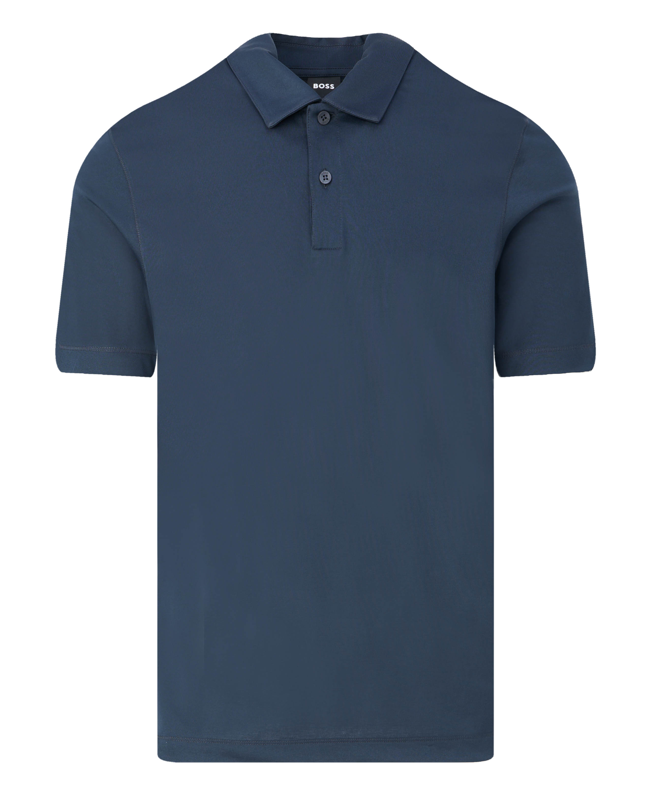 Hugo Boss Paino polo