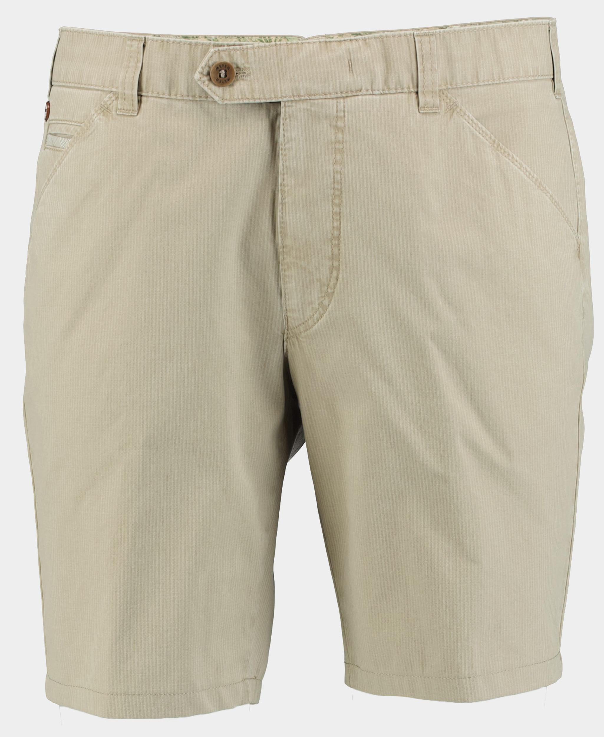 Meyer Katoenen broek chicago art.1-5040 3321504000/43