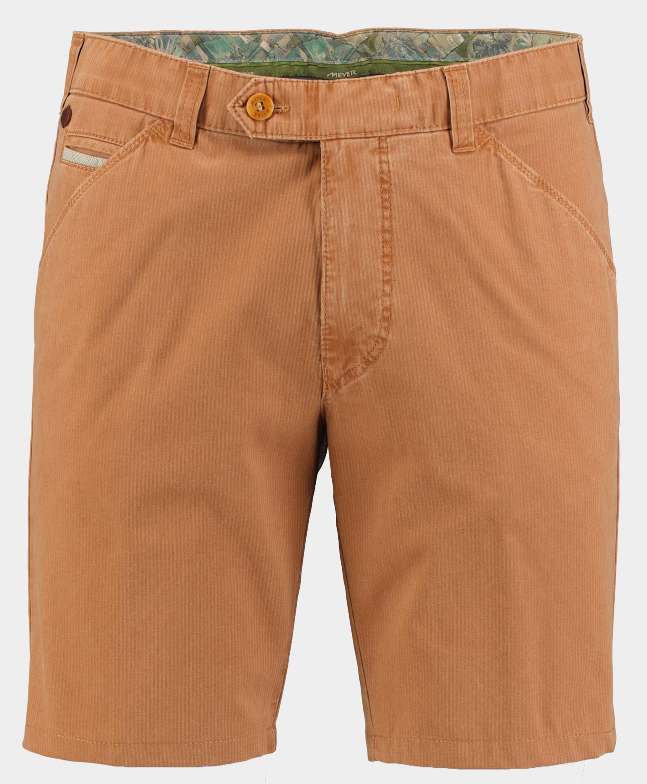 Meyer Katoenen broek chicago art.1-5040 3321504000/46