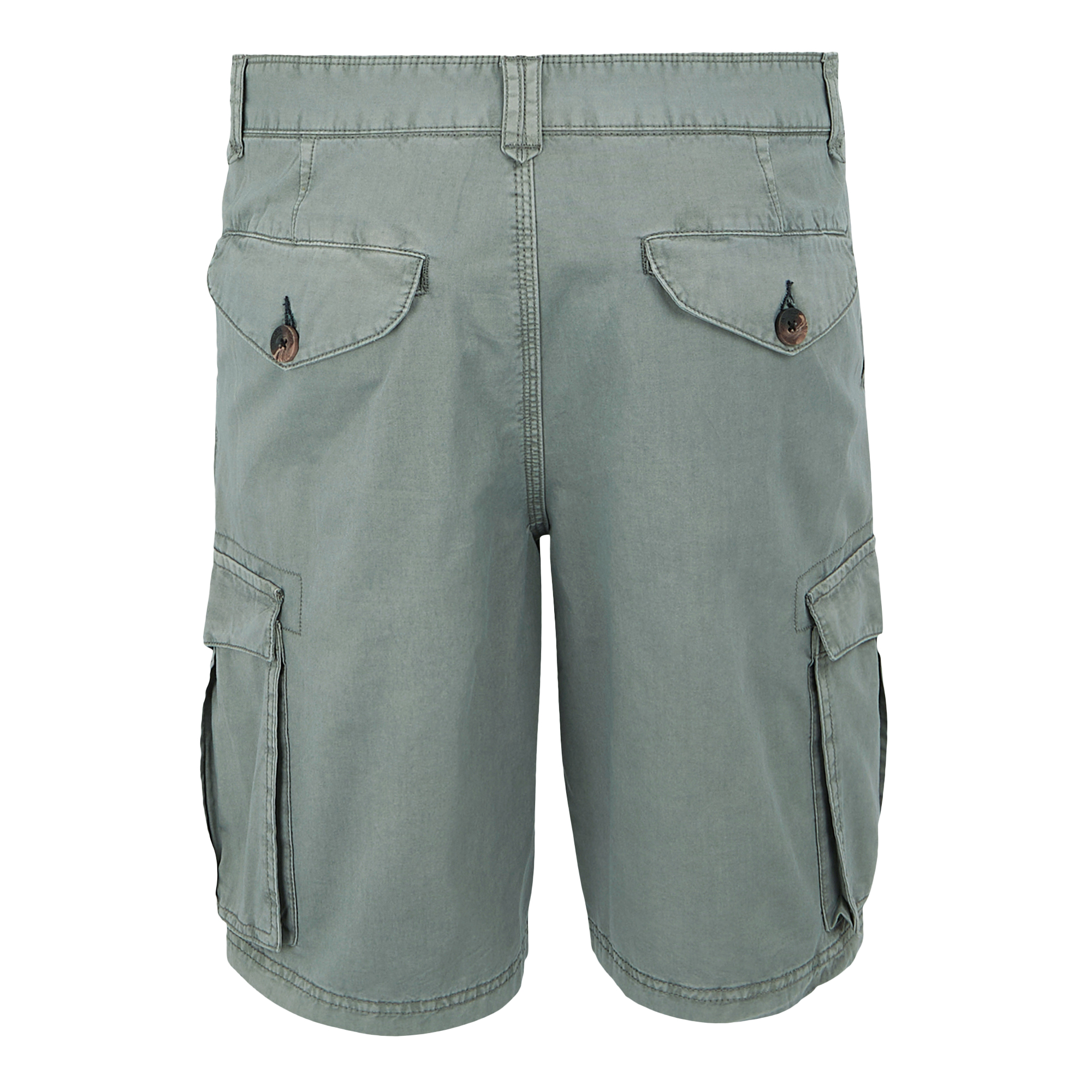 Regatta Heren shorebay ii cargo shorts