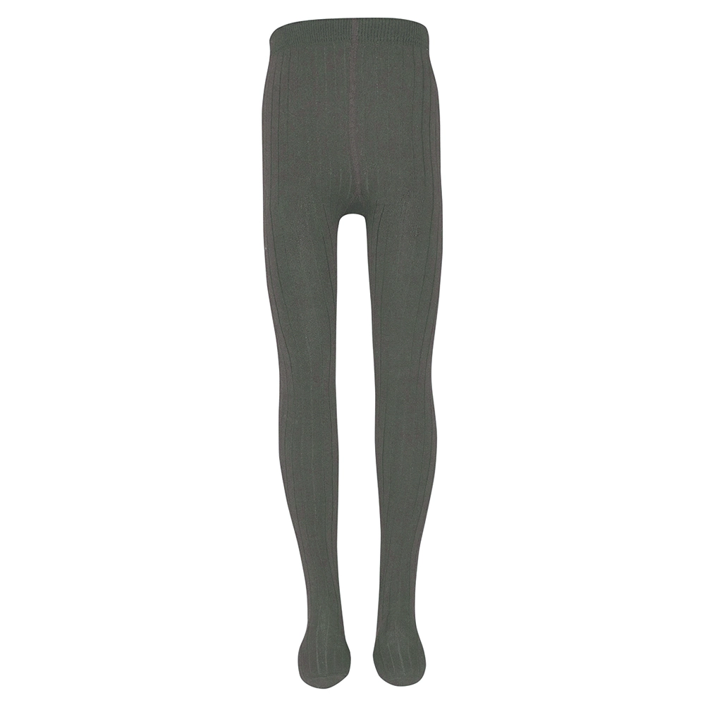 Ewers meisjes maillot