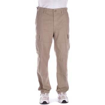 Dickies Cargobroek  DK0A4YF2
