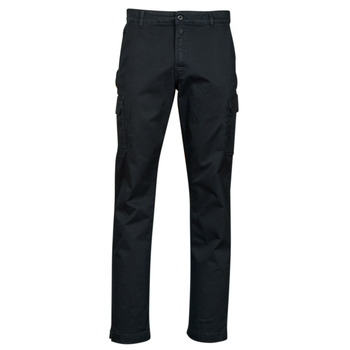 Columbia Cargobroek  Pacific Ridge Cargo Pant