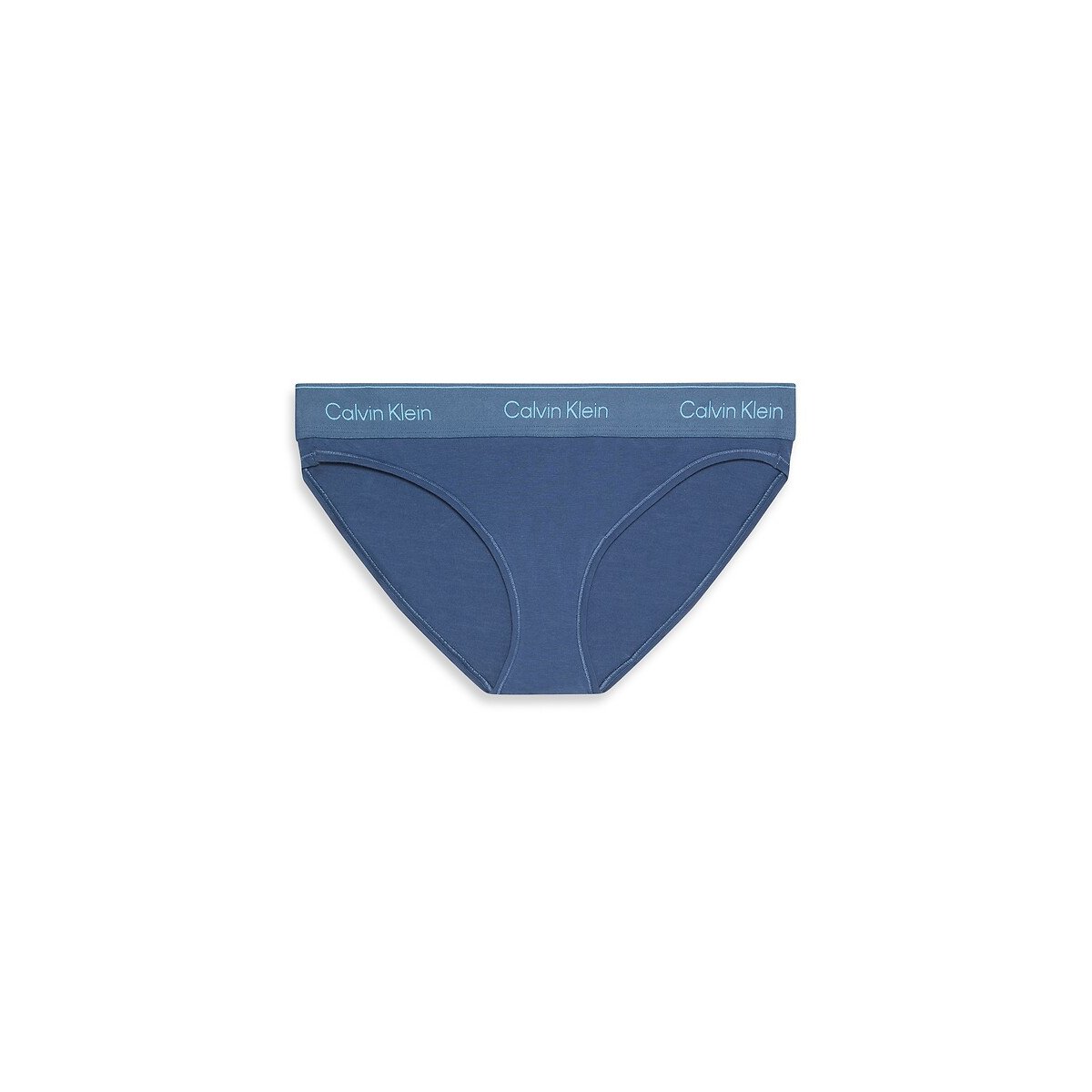 CALVIN KLEIN UNDERWEAR Slip ICON COTTON MODAL