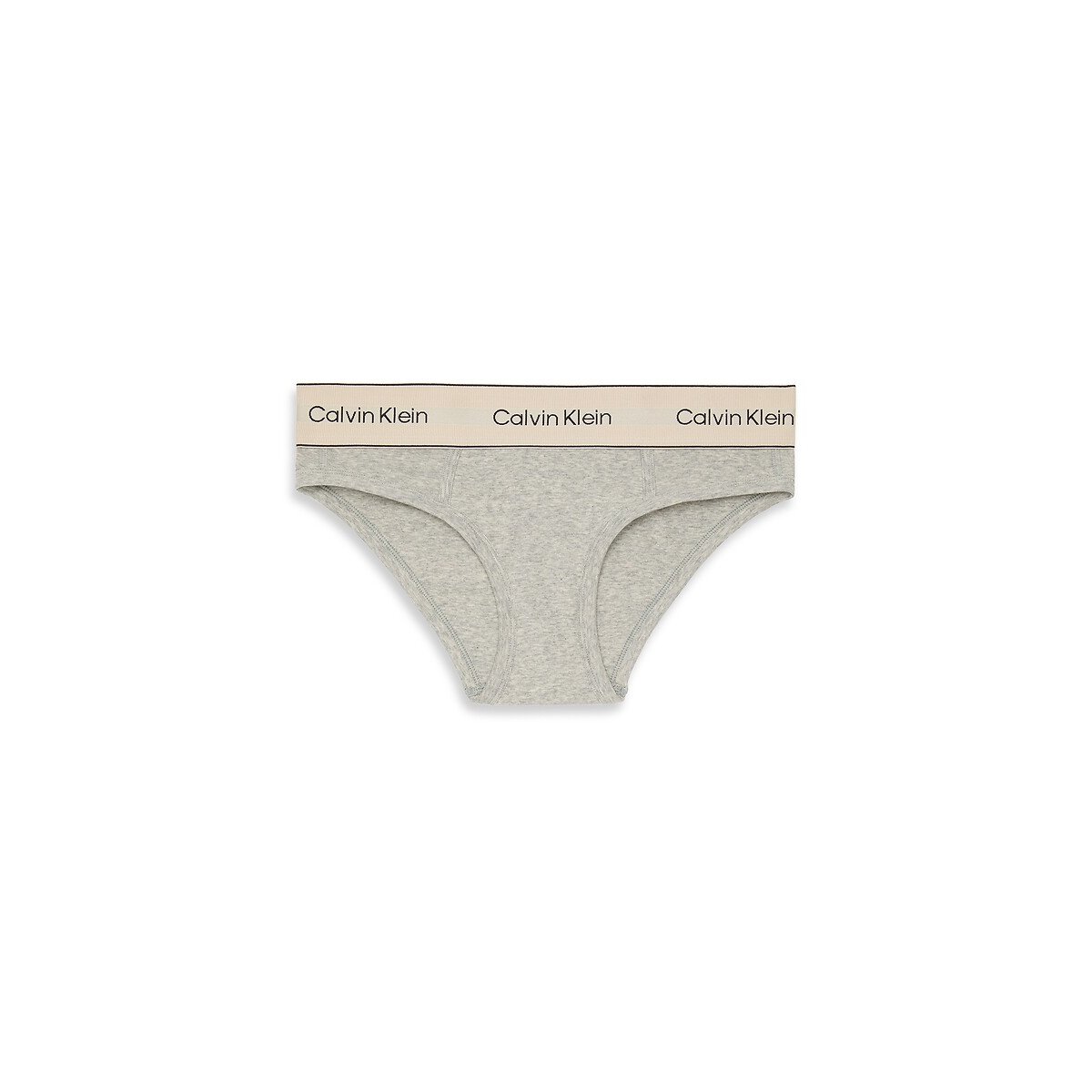CALVIN KLEIN UNDERWEAR Slip ICON COTTON MODAL