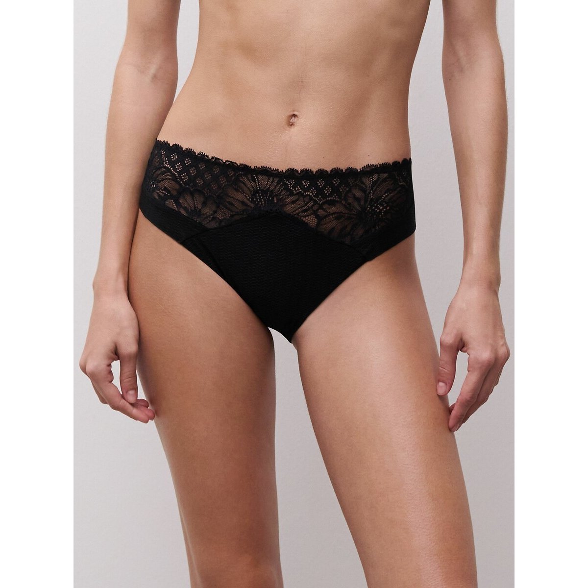 Chantelle Slip Sublime
