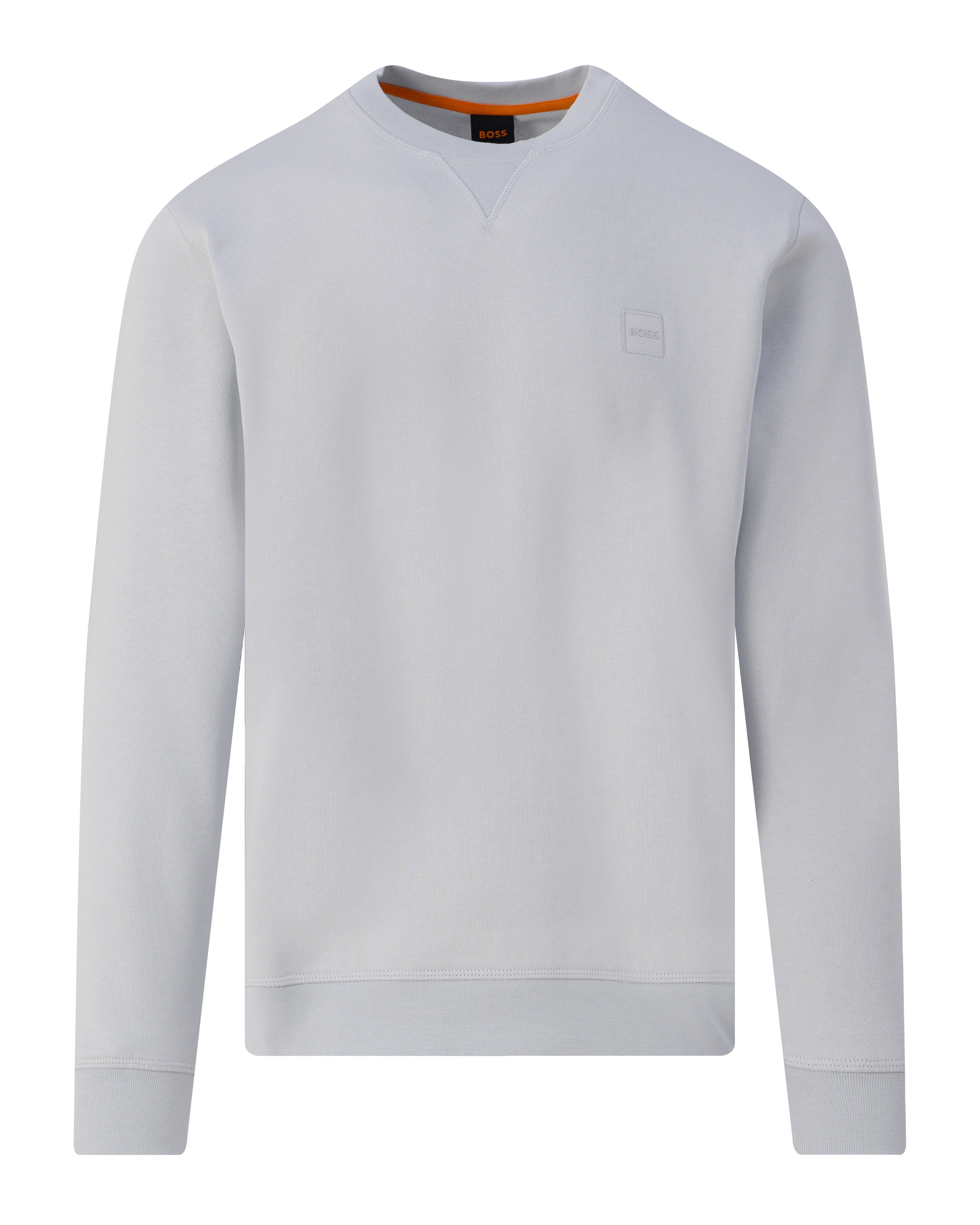 Boss Orange Westart sweatshirt