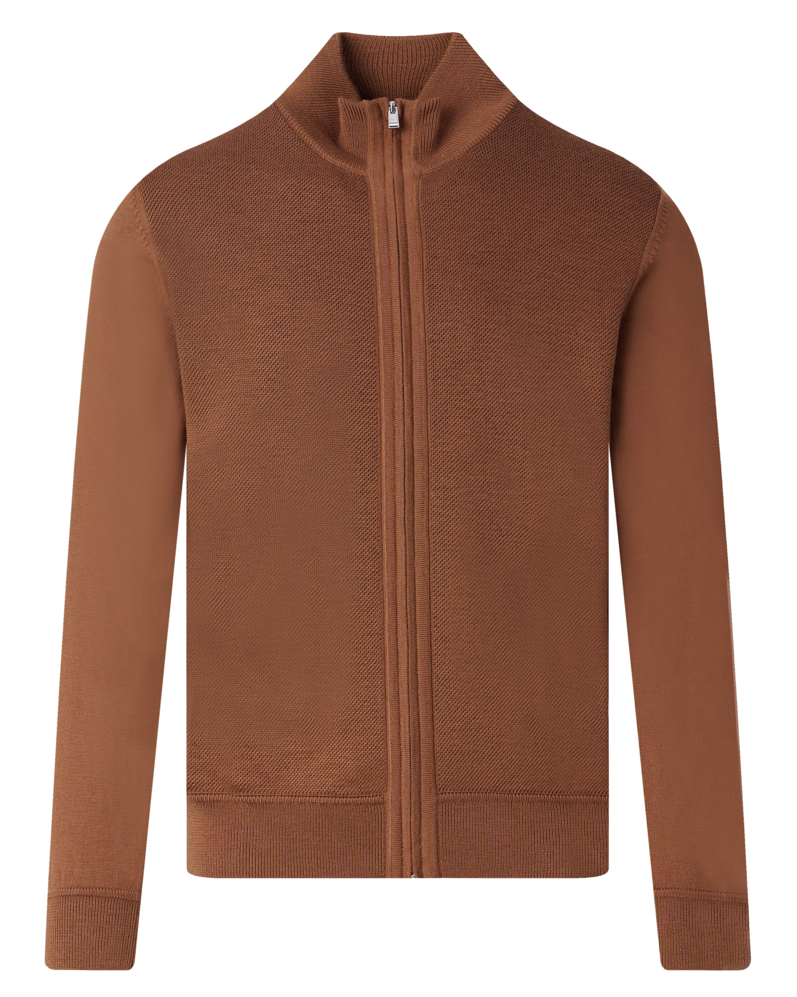 Hugo Boss Illarione vest
