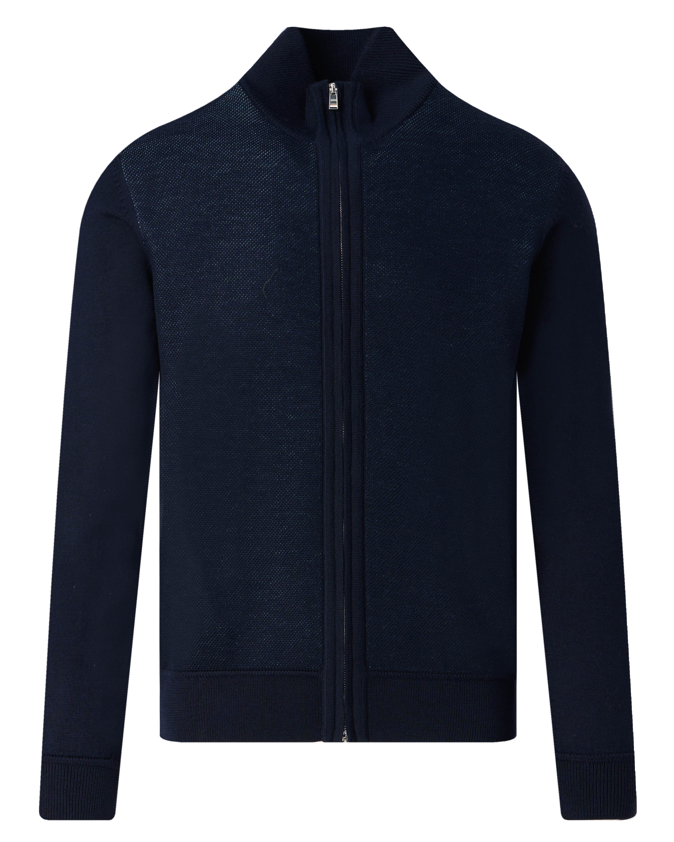 Hugo Boss Illarione vest