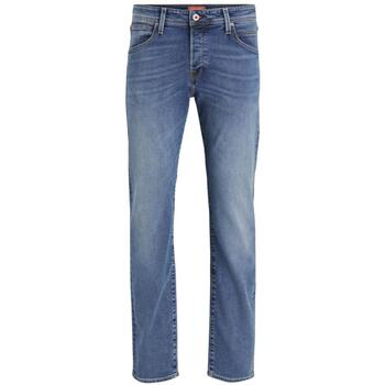 Jack & jones Jeans Jack & Jones -