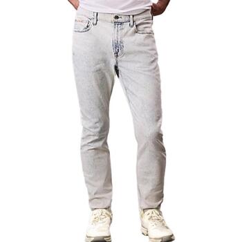Calvin Klein Jeans Skinny Jeans  -