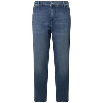 Pepe Jeans Jeans  -