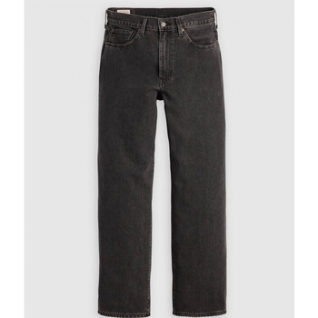 Levi's Straight Jeans Levis 578 baggy 8am in charlotte