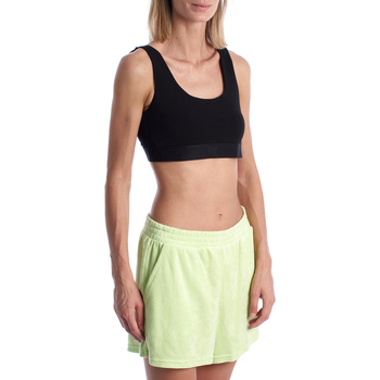 Gap Bralette  655078-000