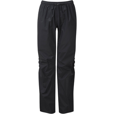 Mountain Equipment Dames Zeno Fz Broek