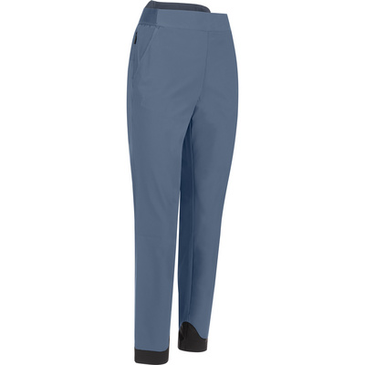 LaMunt Dames Evi Chino Trek Broek