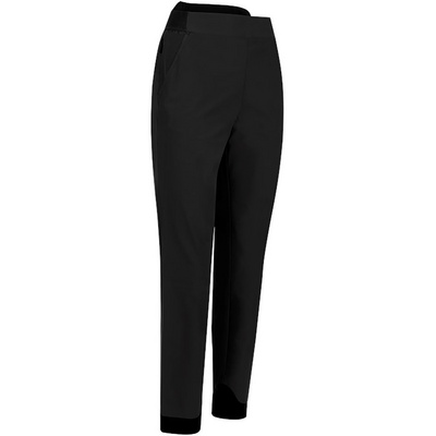 LaMunt Dames Evi Chino Trek Broek