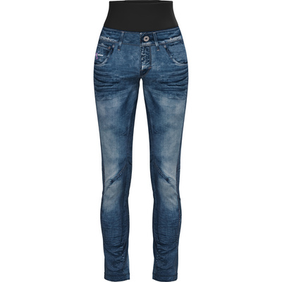 CRAZY Dames Sound Broek
