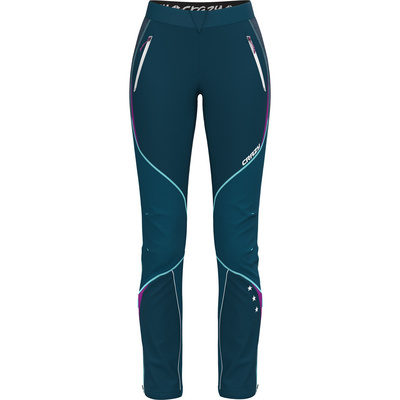 CRAZY Dames Electra Broek