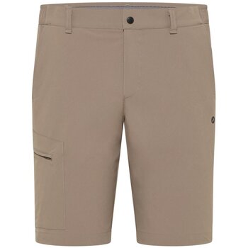 Hot Sportswear Korte Broek  -