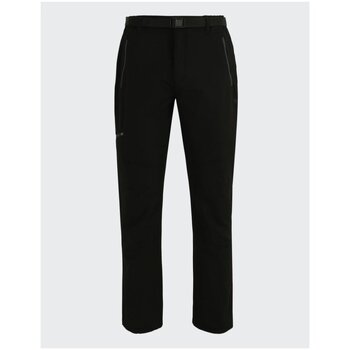 Hot Sportswear Korte Broek  -