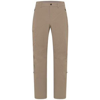 Hot Sportswear Korte Broek  -