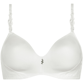 Lisca Bralettes/zonder beugel  Beugel push-up bh RIVER