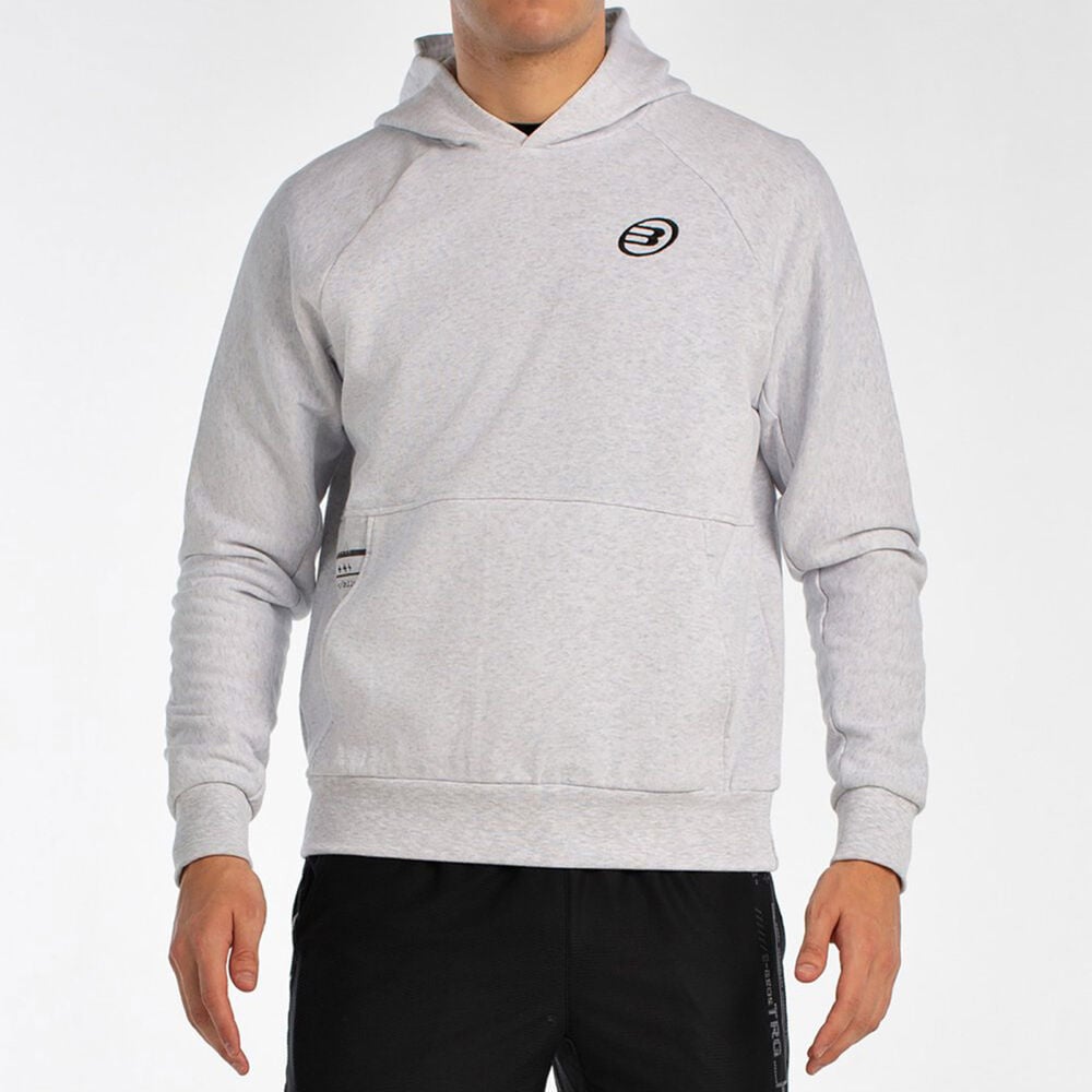 Bullpadel Breas Sweatshirt Heren