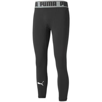 Puma Legging  -