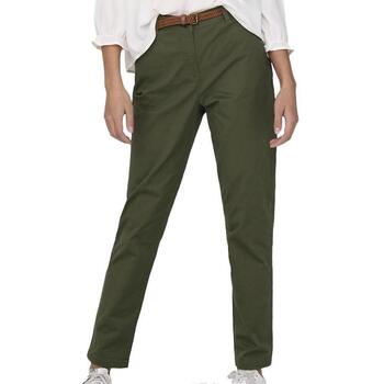 JDY Chino Broek  -