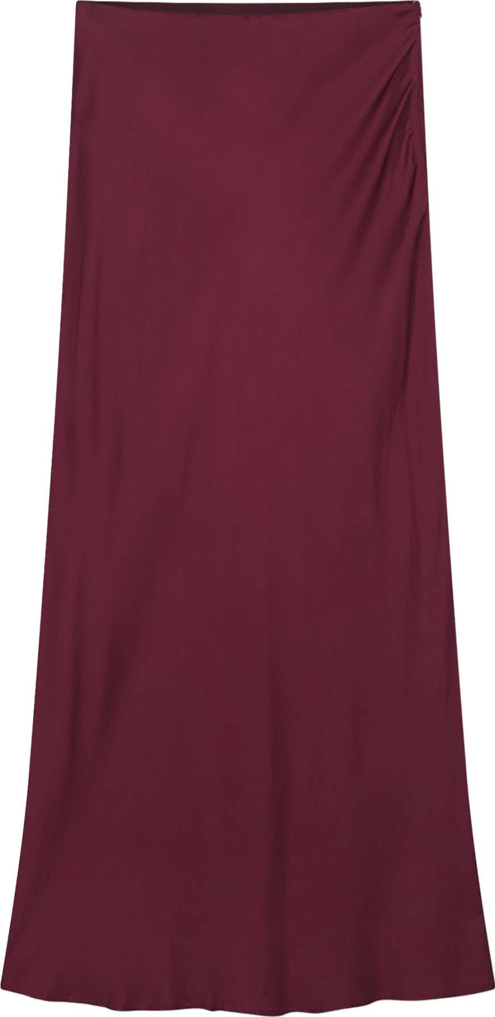 Fabienne Chapot Laurent maxi skirt