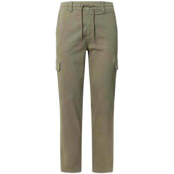 Pepe Jeans Broek  -