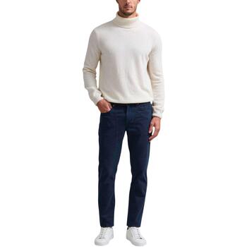 Jeckerson Broek  JOHN 5 TASCHE TOPPA JUPPA077JOHN001 CTCPTGABA001 U000