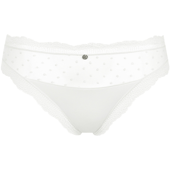 Lisca Slips  Slip RONIA