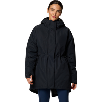 Columbia Dames Venture Days Insulated Parka