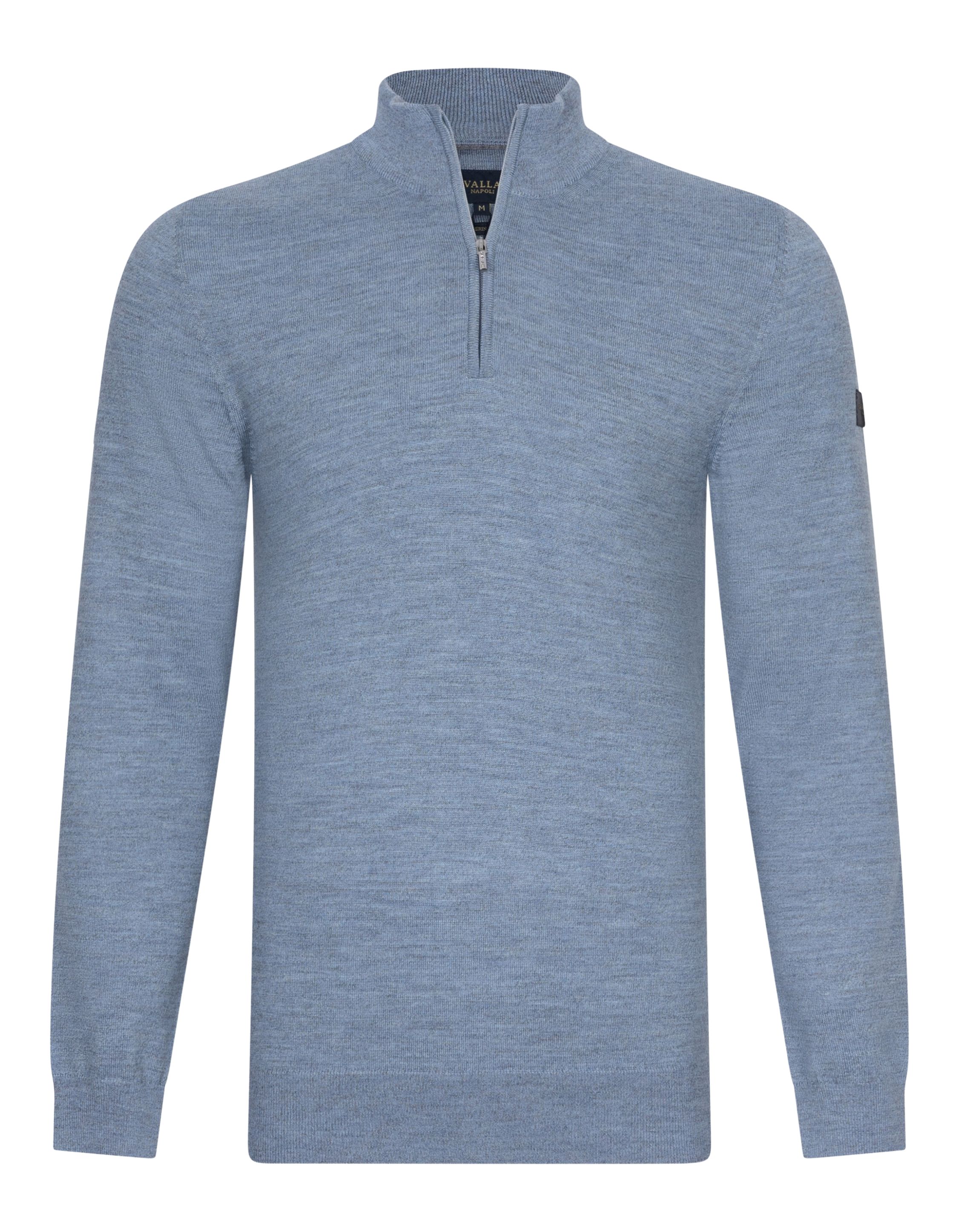 Cavallaro . pullovers 11825500