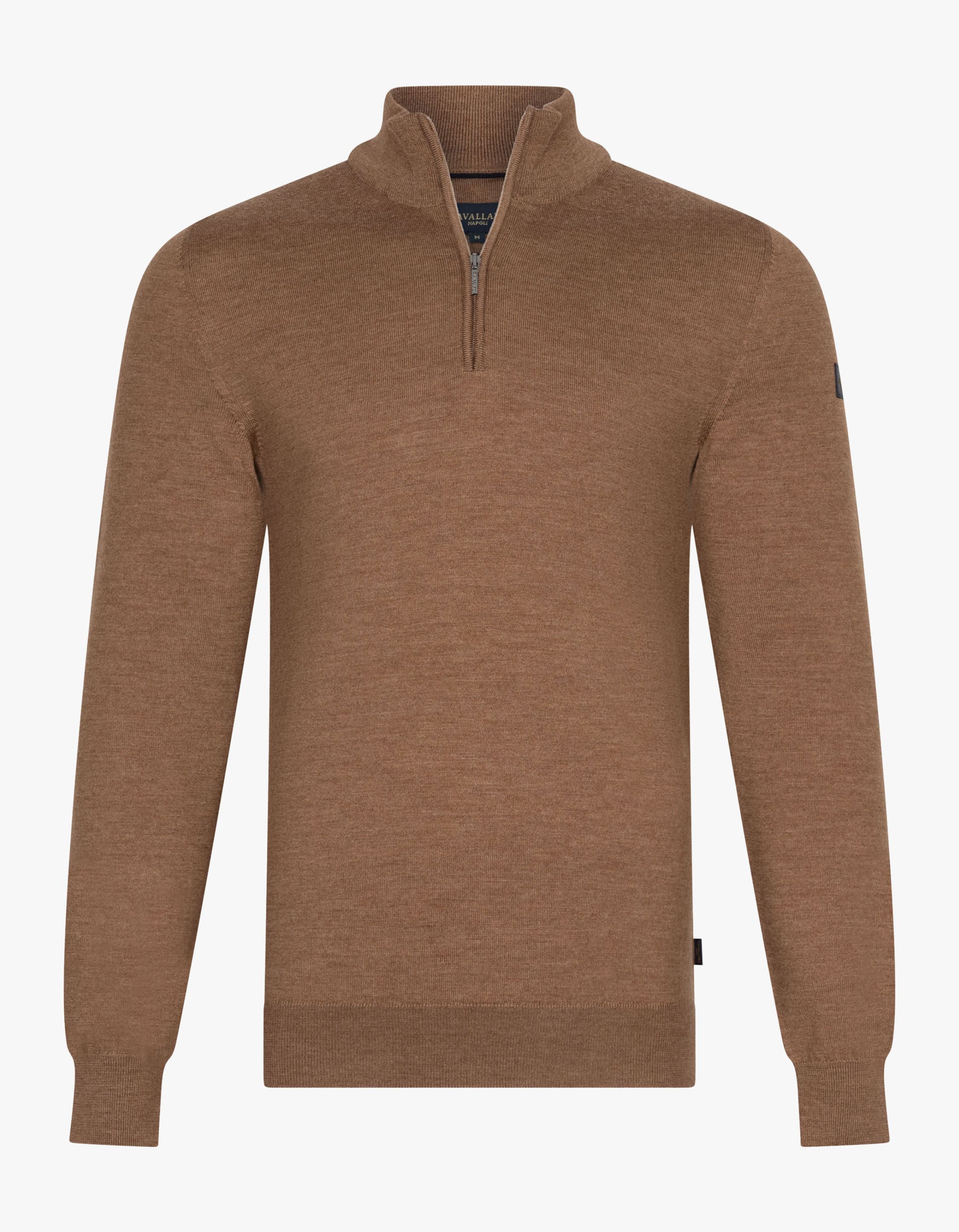 Cavallaro . pullovers 11825500