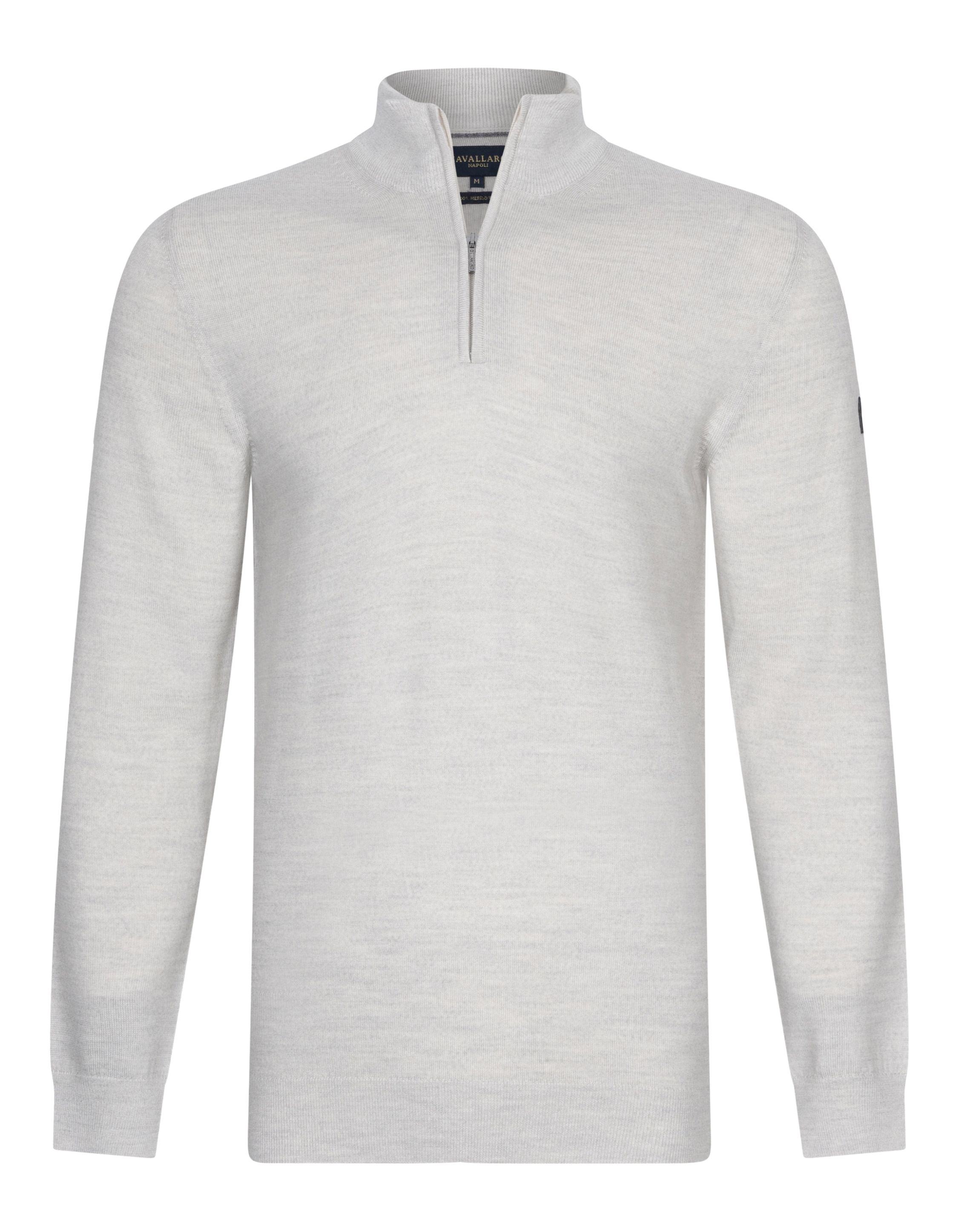 Cavallaro . pullovers 11825500