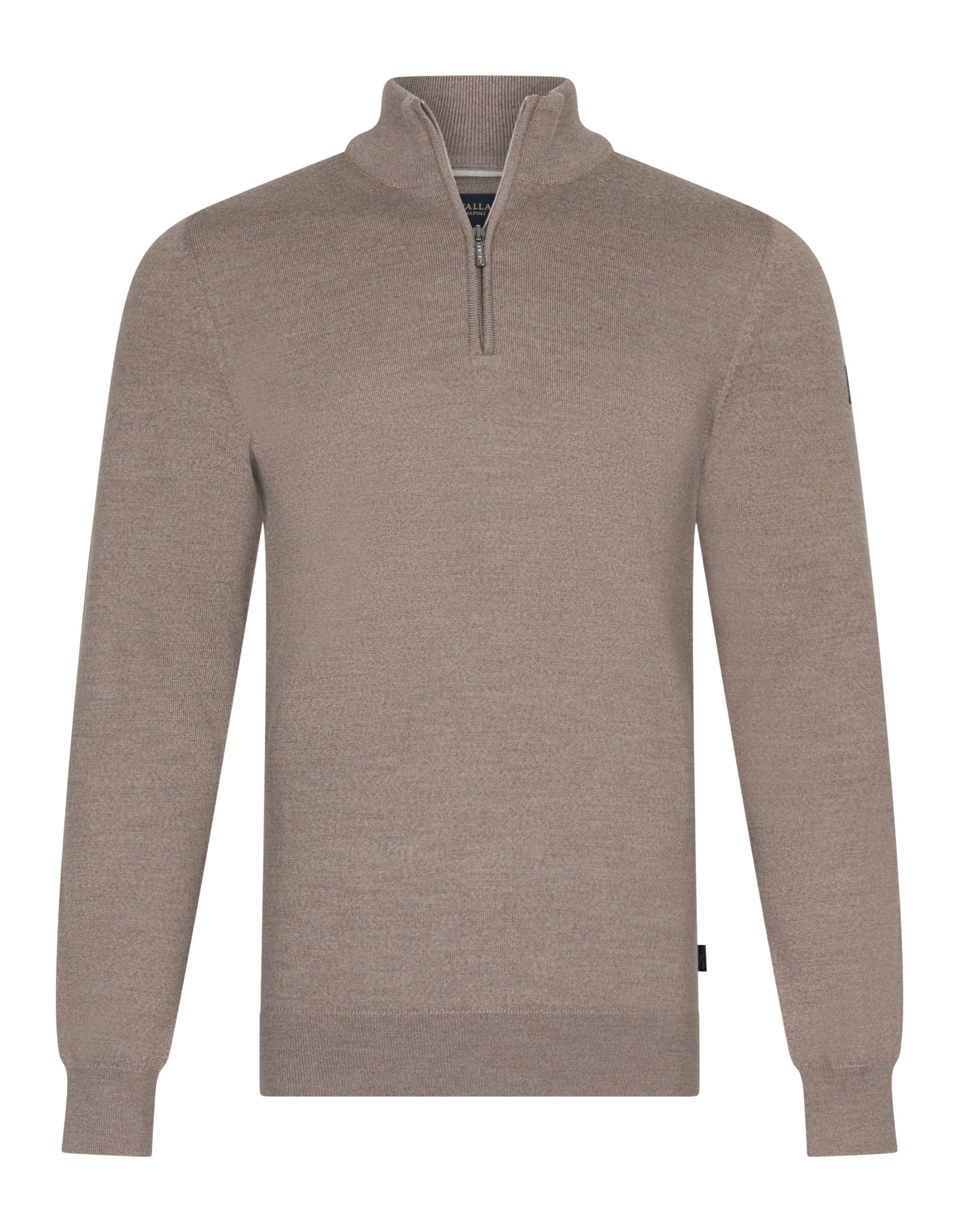 Cavallaro . pullovers 11825500