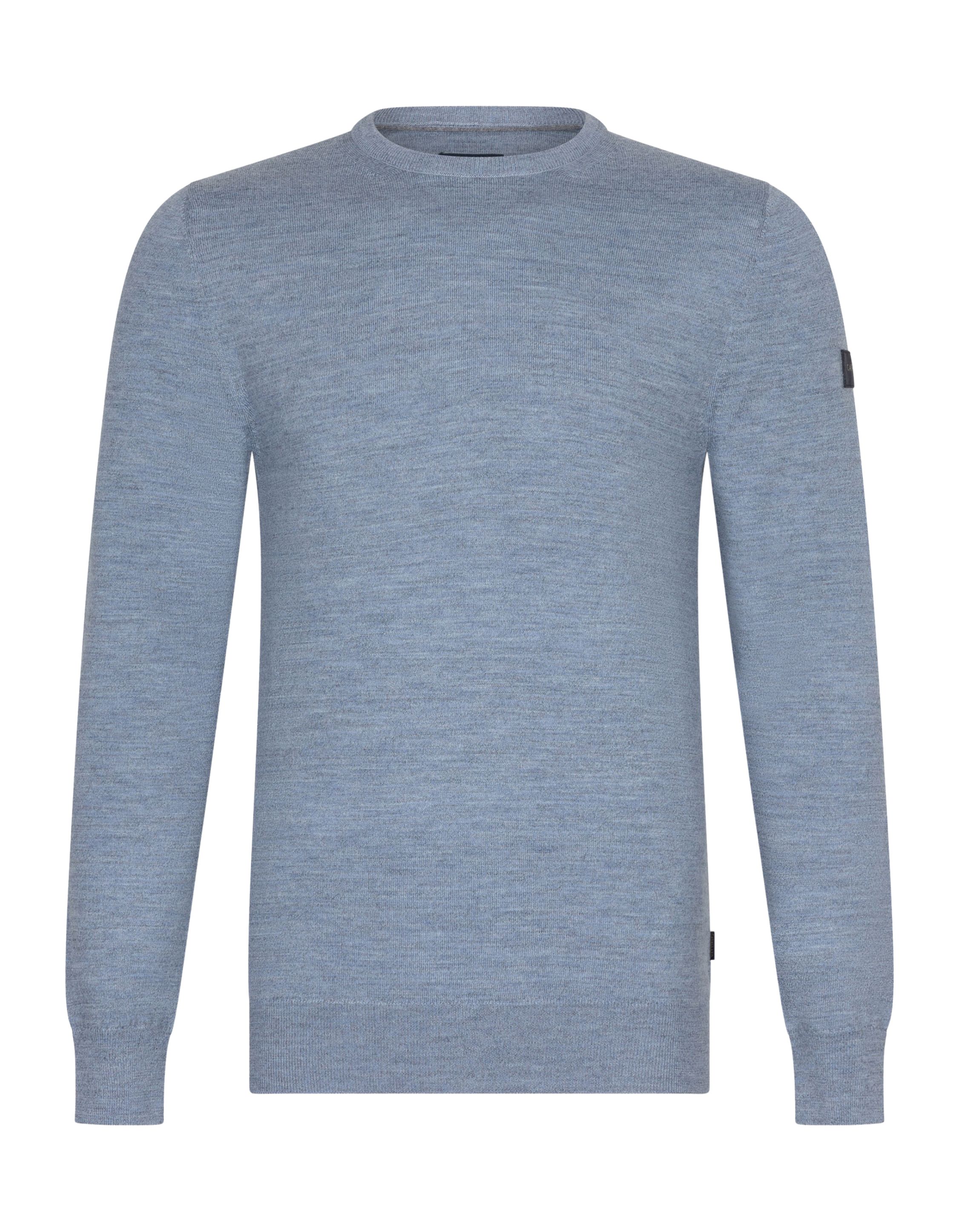 Cavallaro . pullovers 118255002